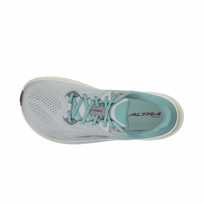 Women's Torin 8