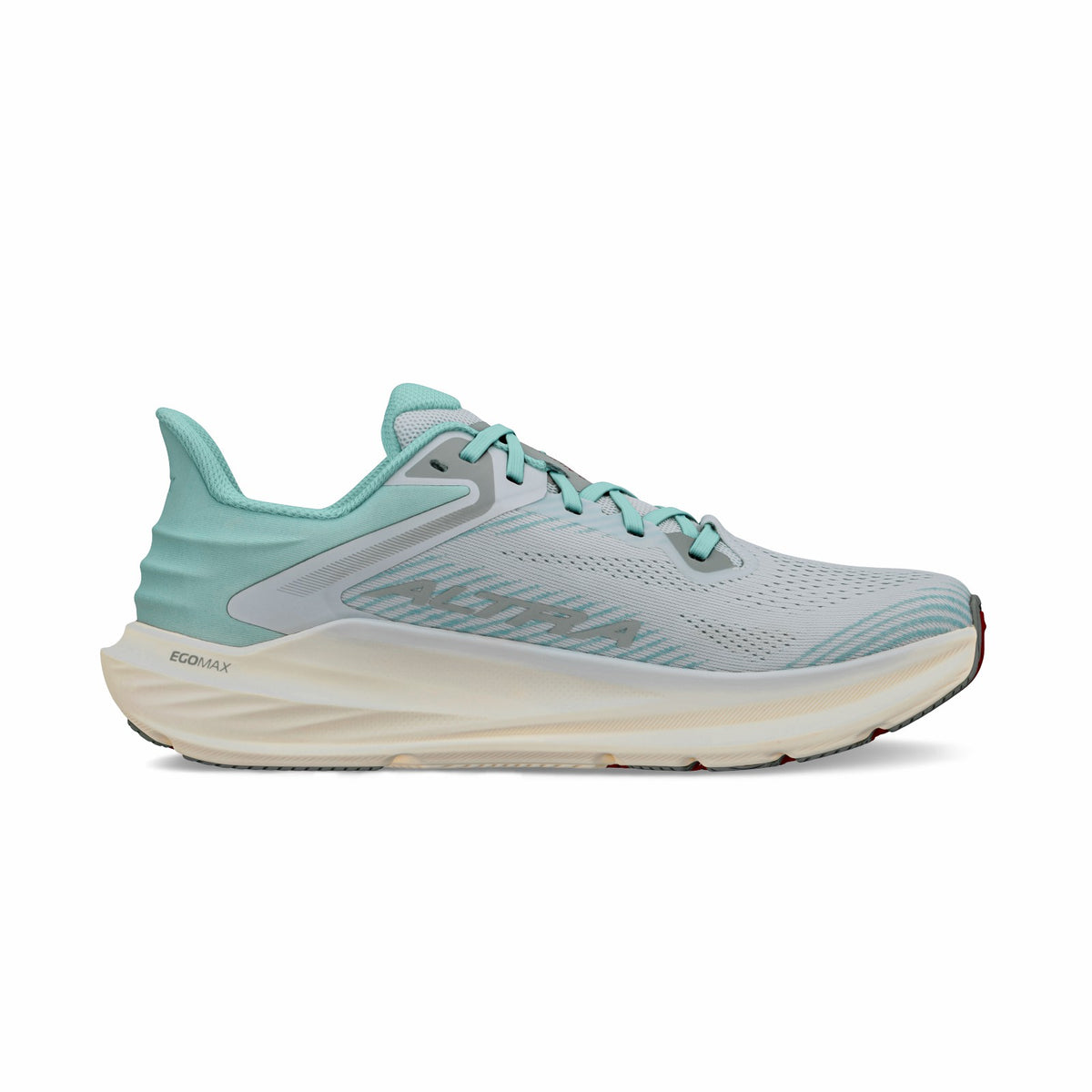 Women's Torin 8