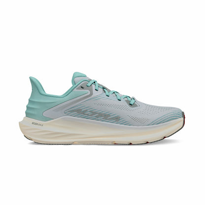 Women's Torin 8