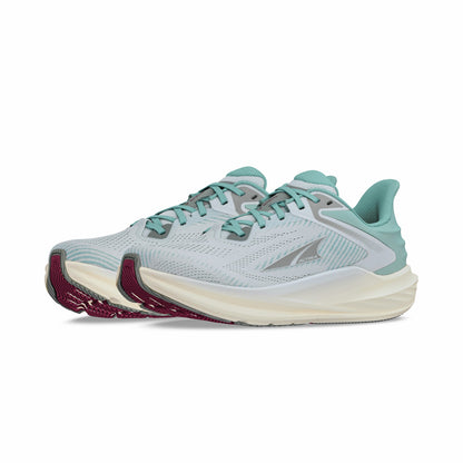 Women's Torin 8