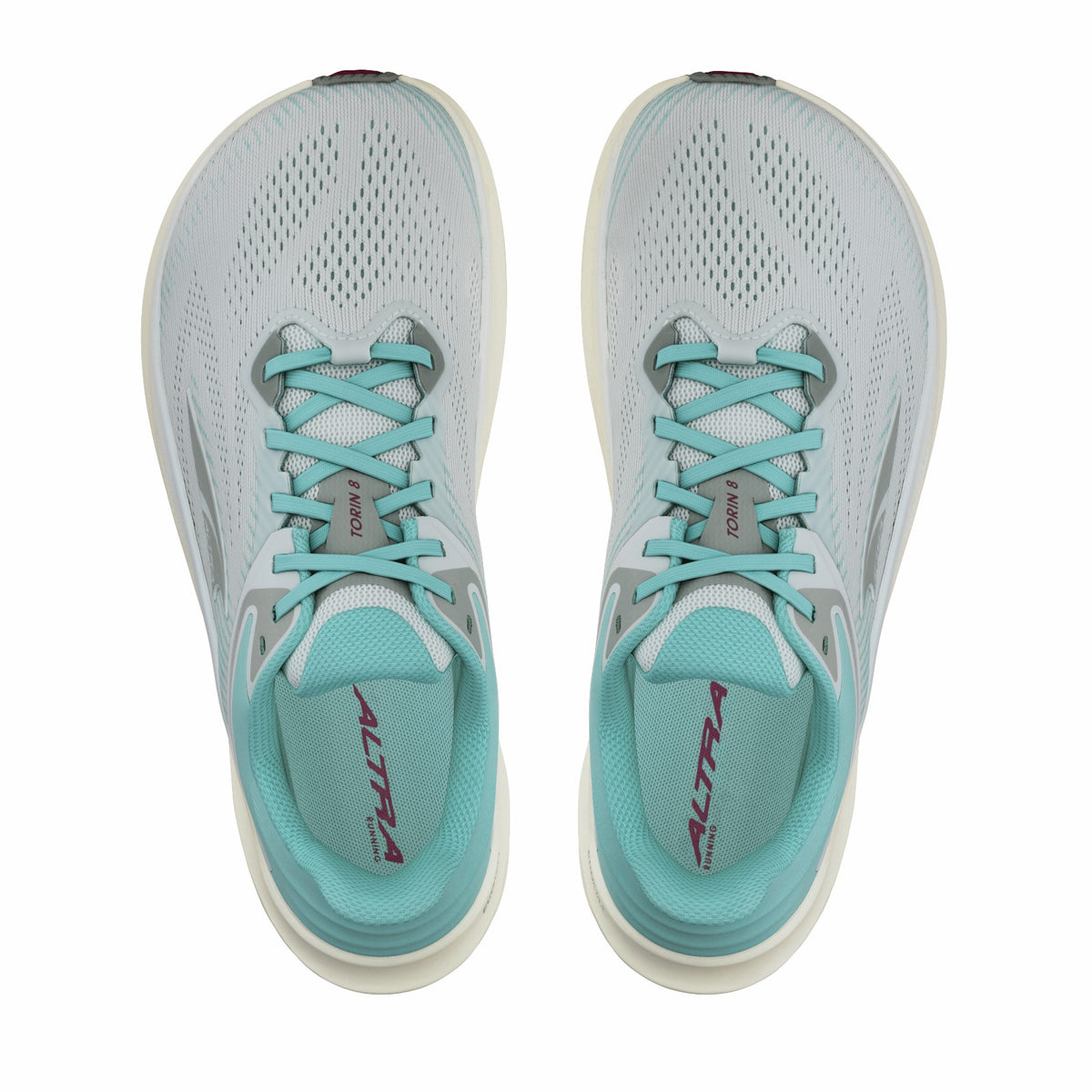 Women's Torin 8