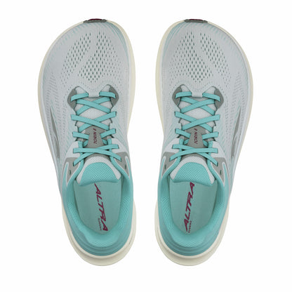 Women's Torin 8