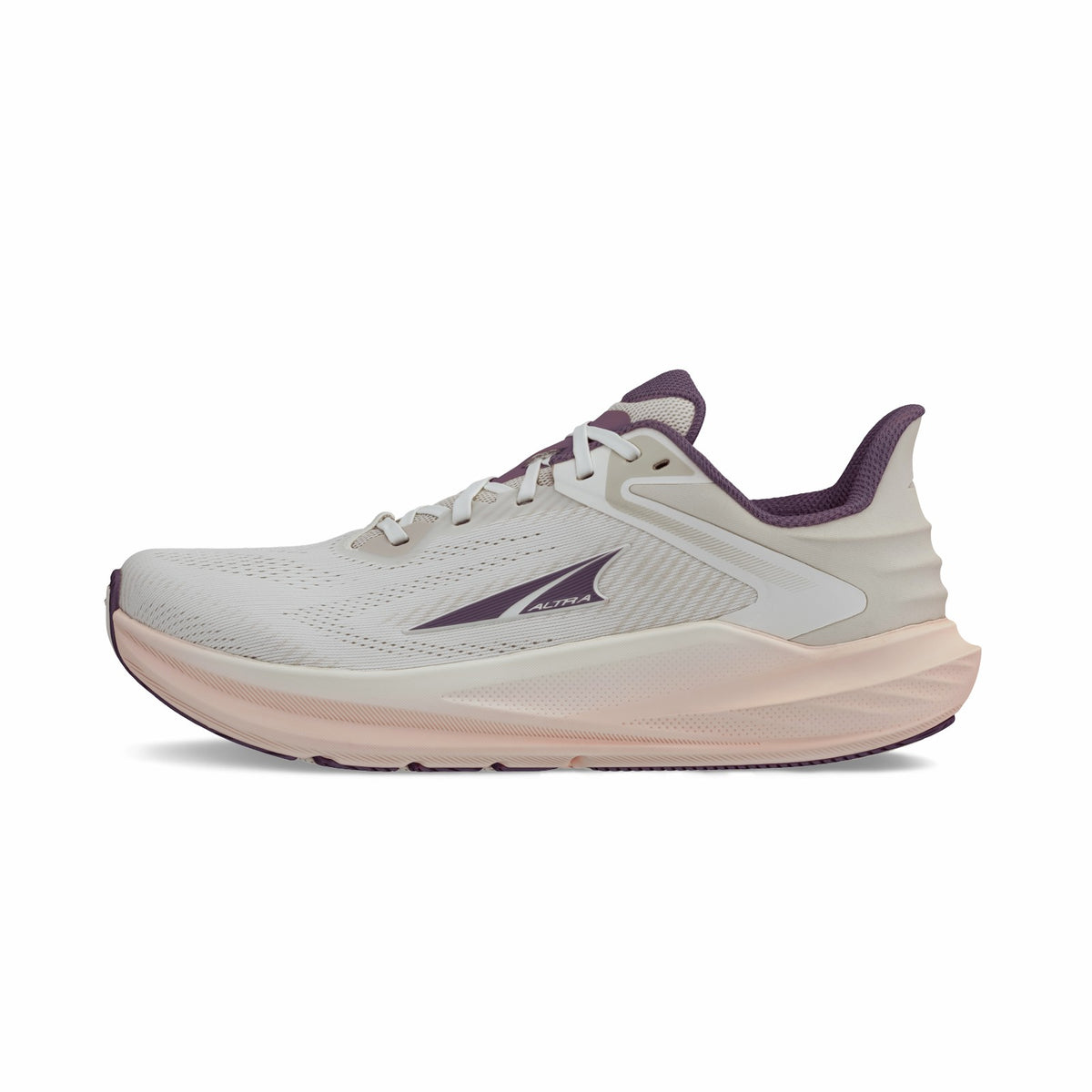 Women's Torin 8