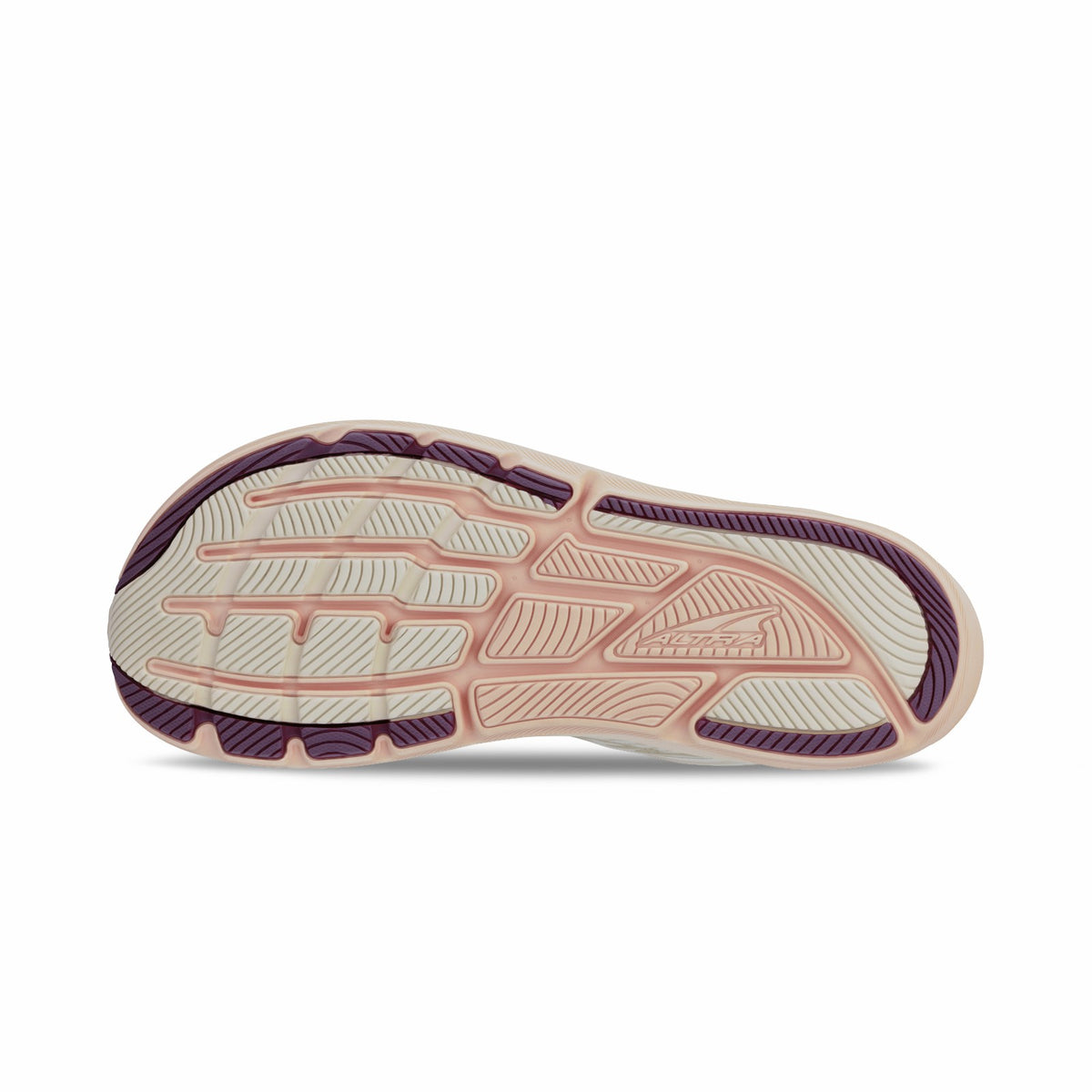 Women's Torin 8