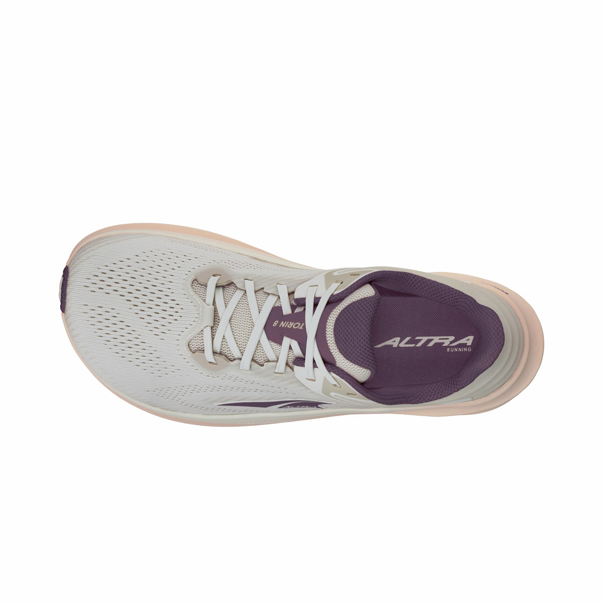 Women's Torin 8