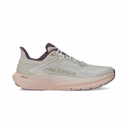 Women's Torin 8