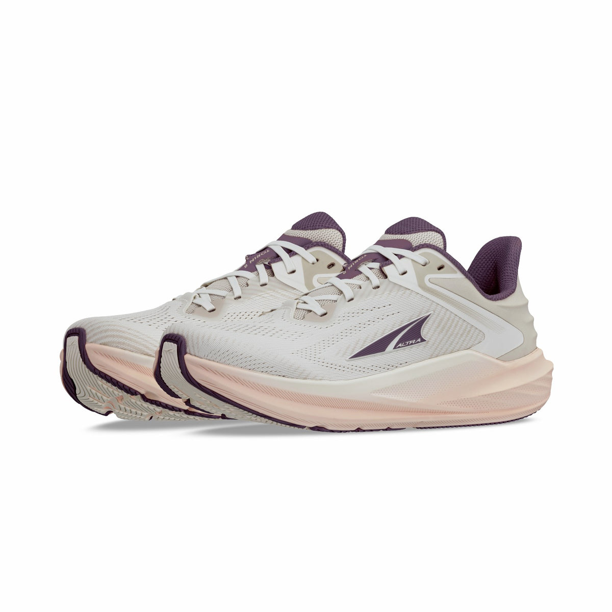 Women's Torin 8