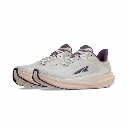 Women's Torin 8