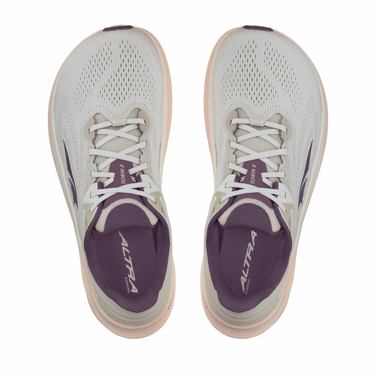 Women's Torin 8