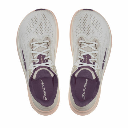 Women's Torin 8
