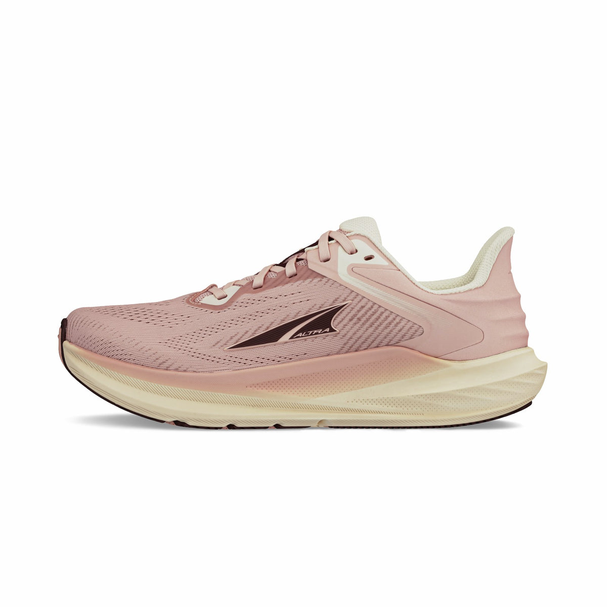 Women's Torin 8