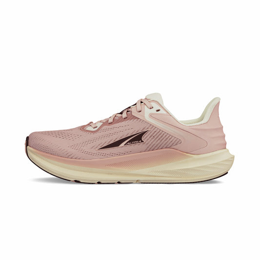 Women's Torin 8