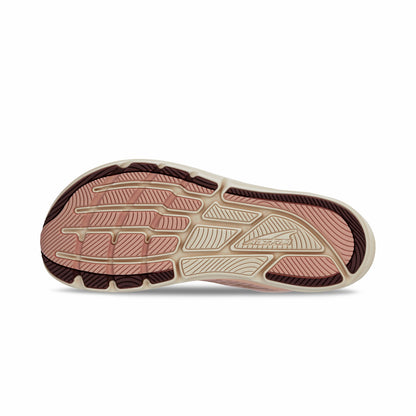 Women's Torin 8