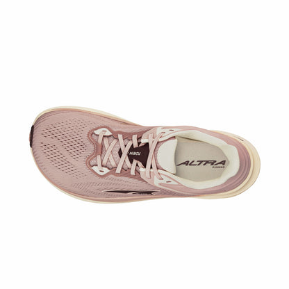 Women's Torin 8