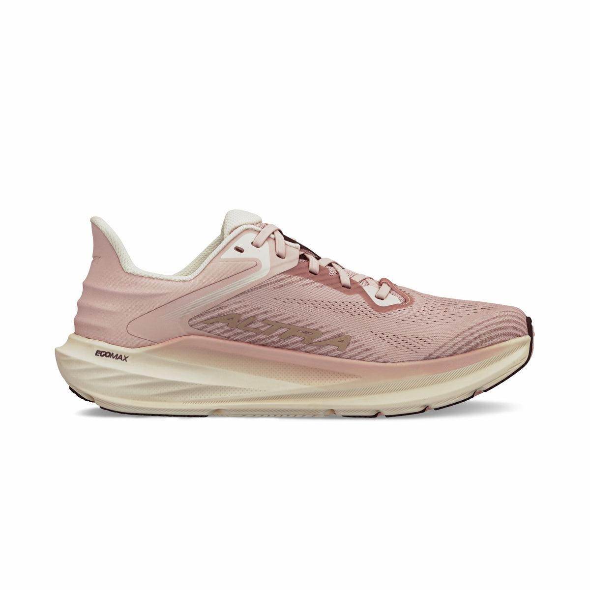 Women's Torin 8