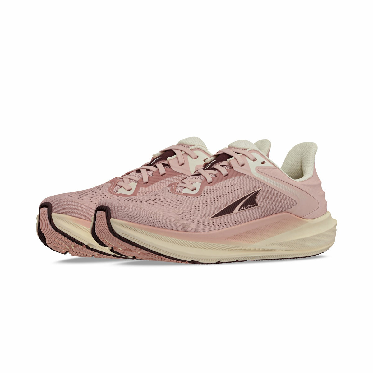 Women's Torin 8