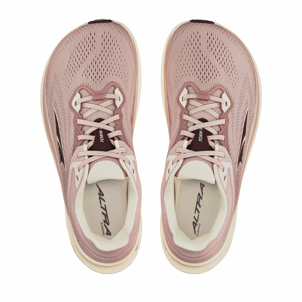 Women's Torin 8