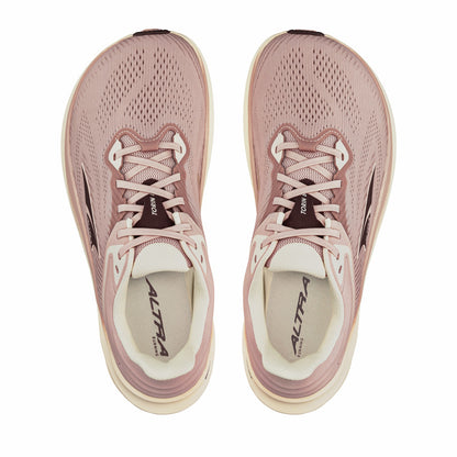 Women's Torin 8