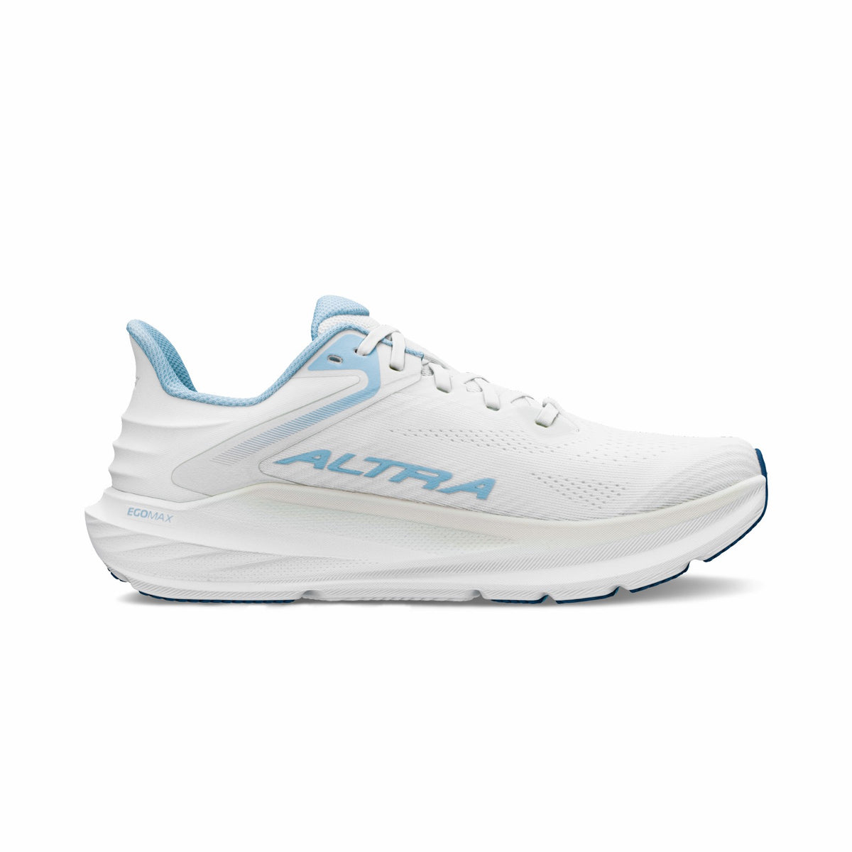 Women's Torin 8