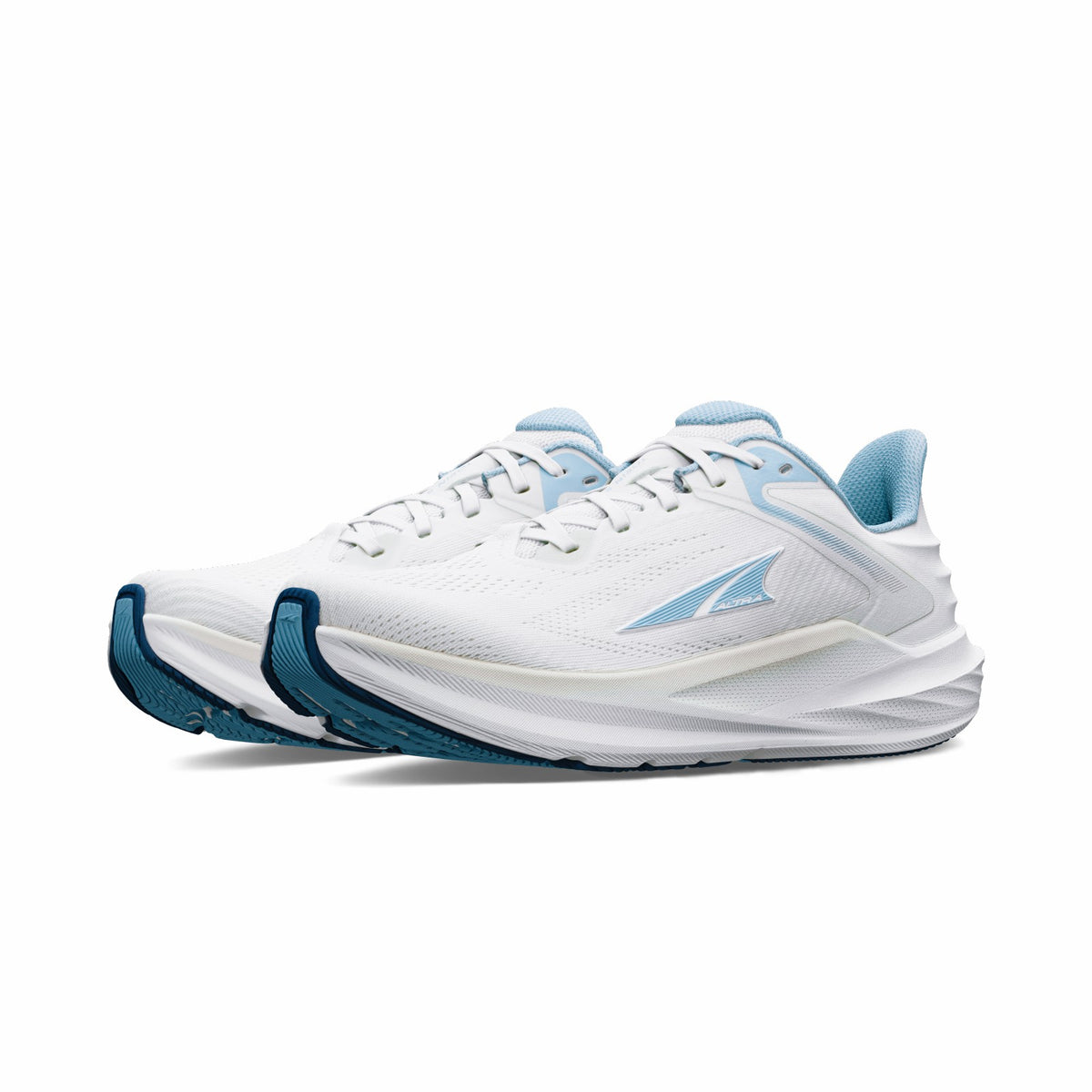 Women's Torin 8