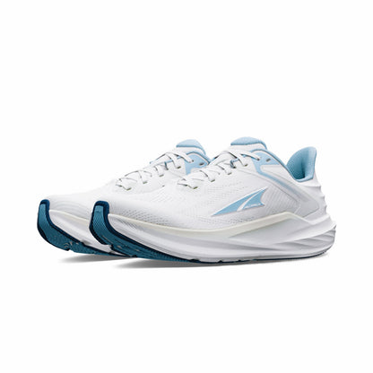 Women's Torin 8