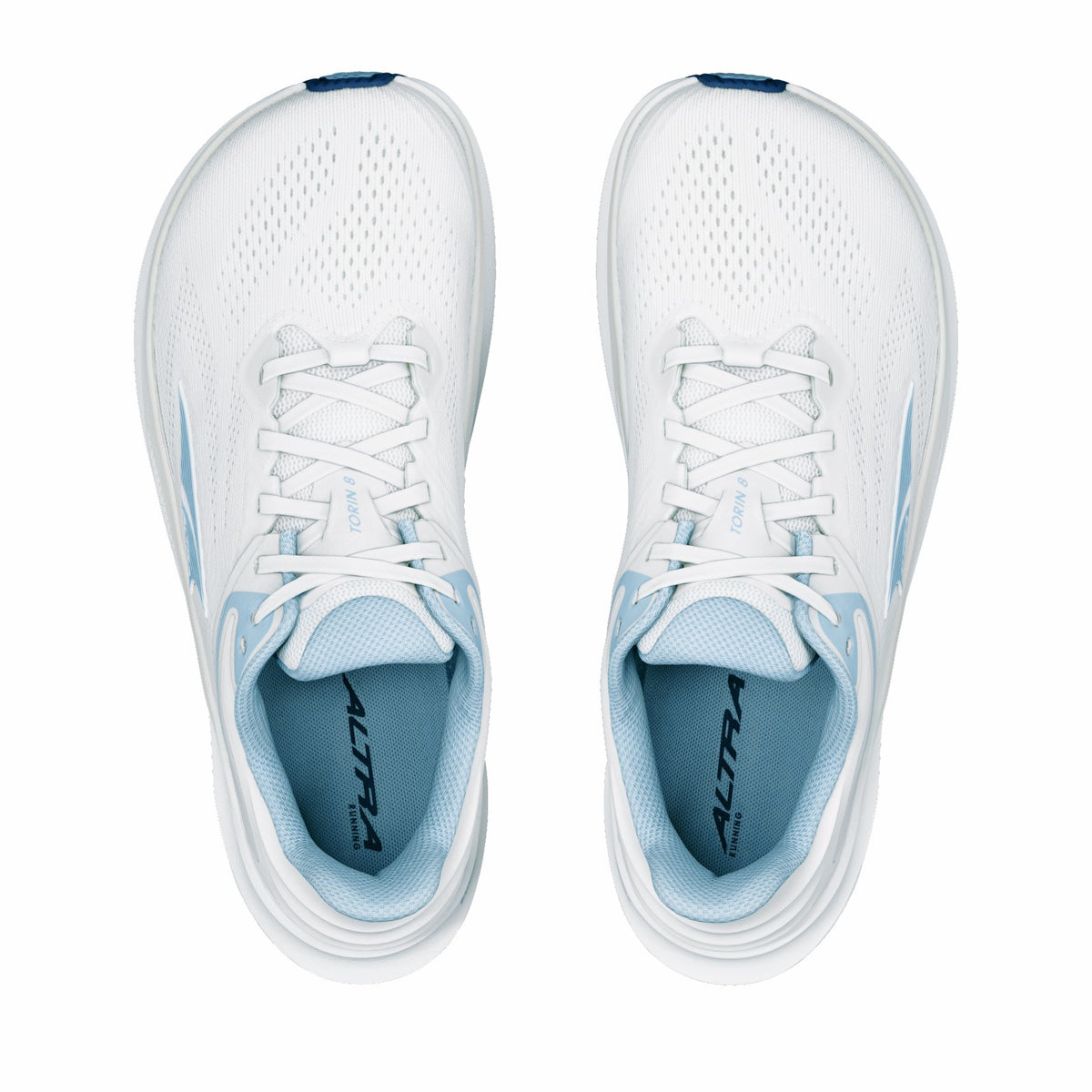 Women's Torin 8