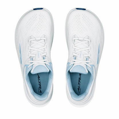 Women's Torin 8