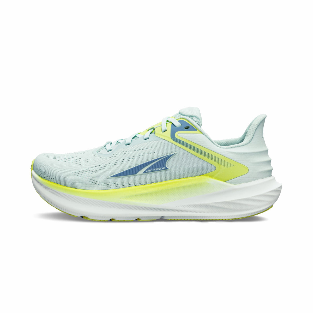 Women's Torin 8