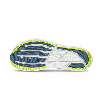 Women's Torin 8
