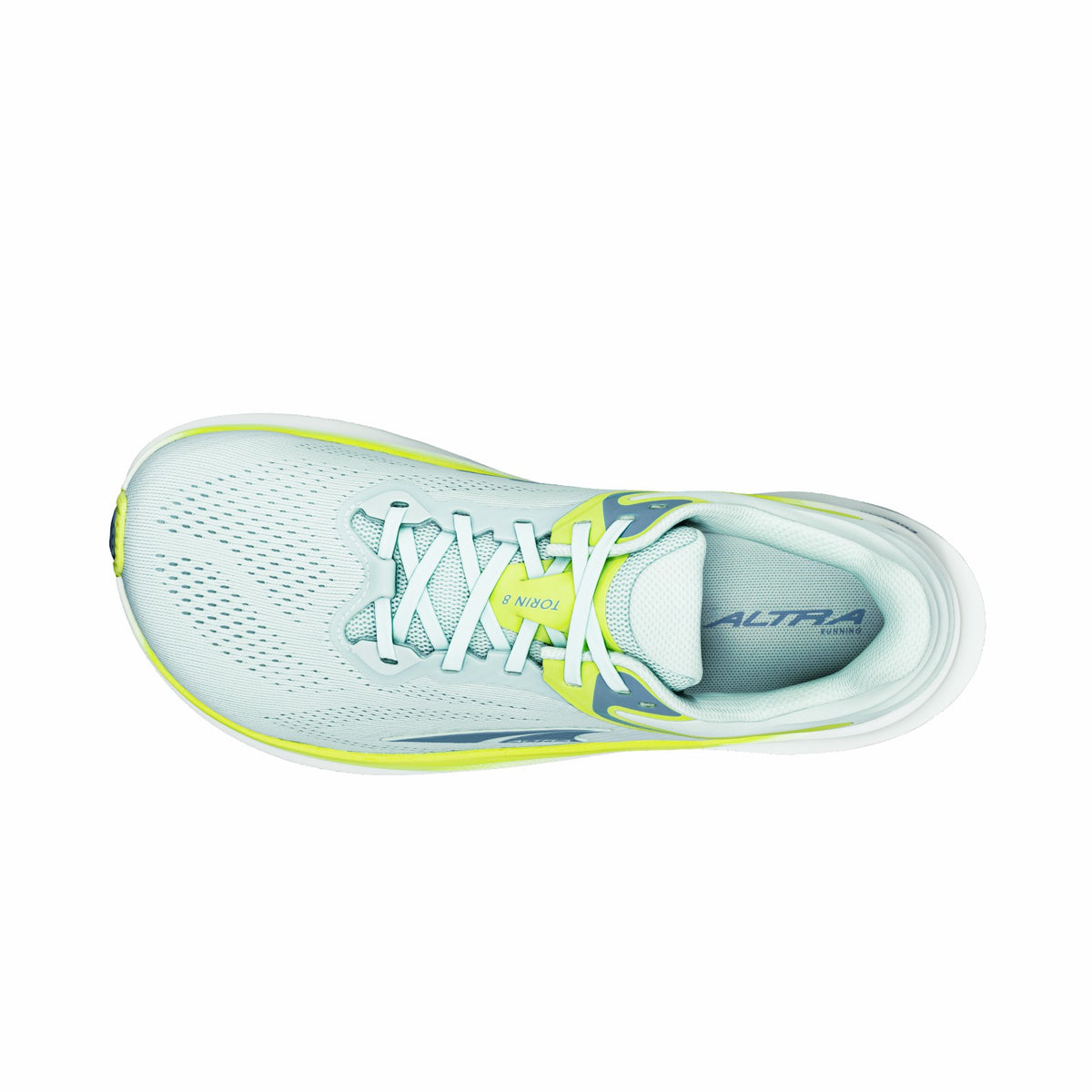 Women's Torin 8