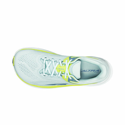 Women's Torin 8