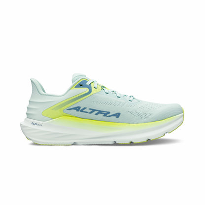 Women's Torin 8