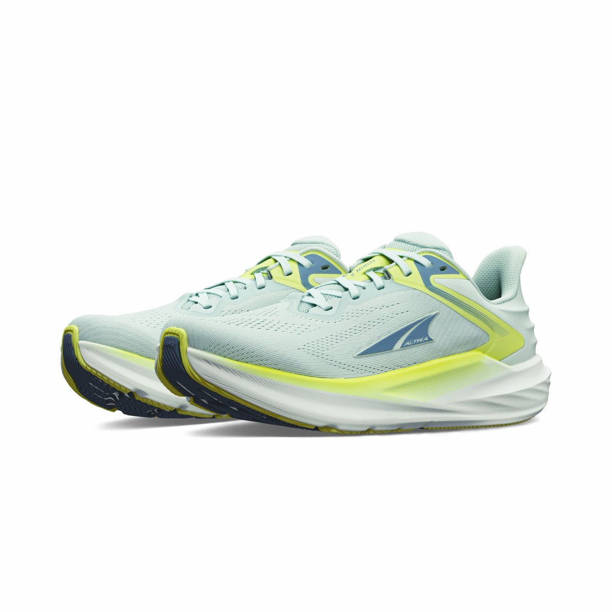 Women's Torin 8