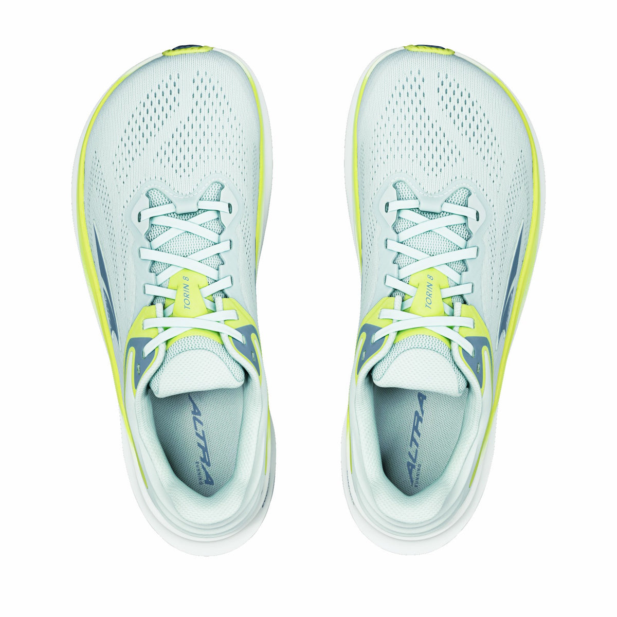 Women's Torin 8
