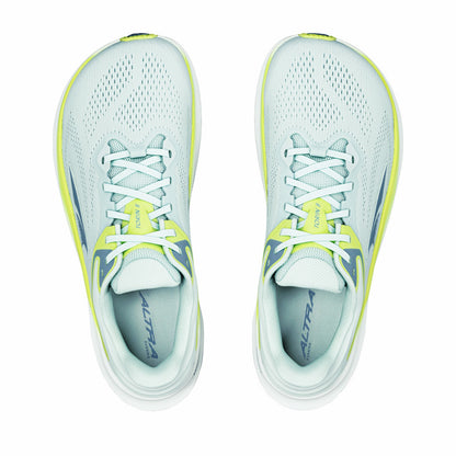 Women's Torin 8
