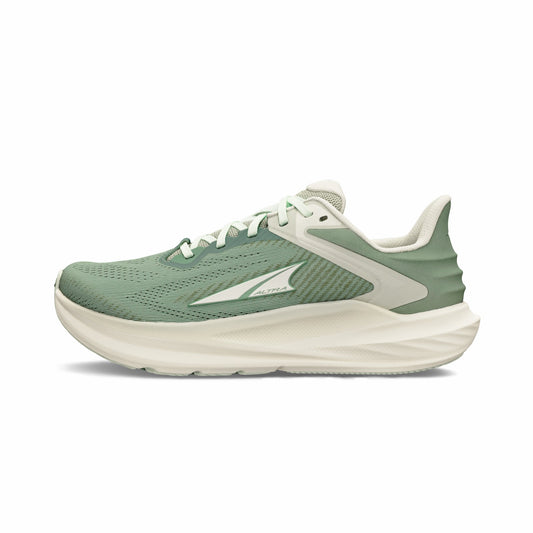 Women's Torin 8