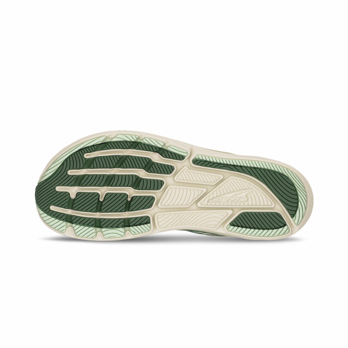 Women's Torin 8
