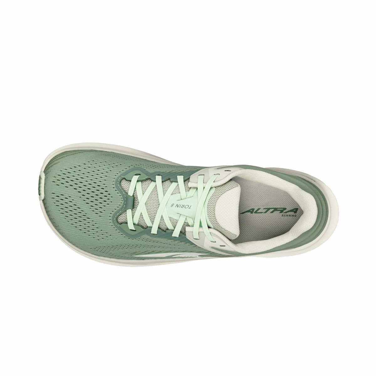 Women's Torin 8