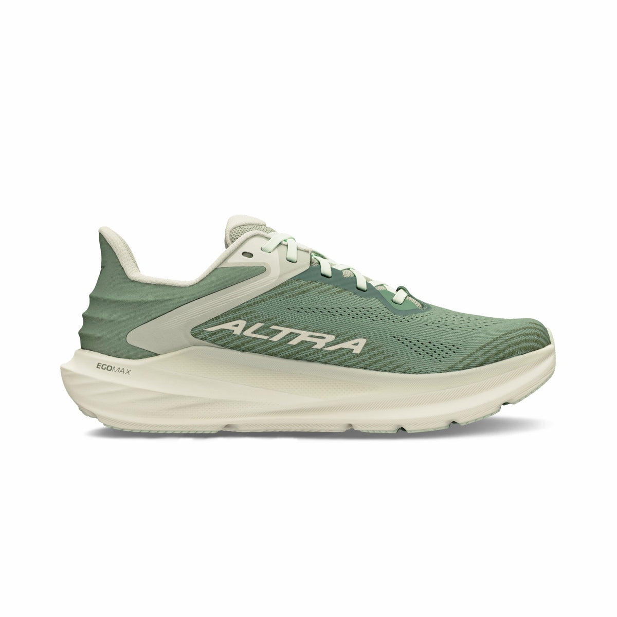 Women's Torin 8