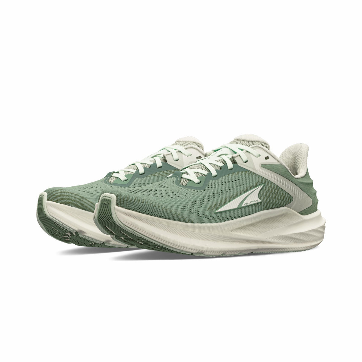 Women's Torin 8