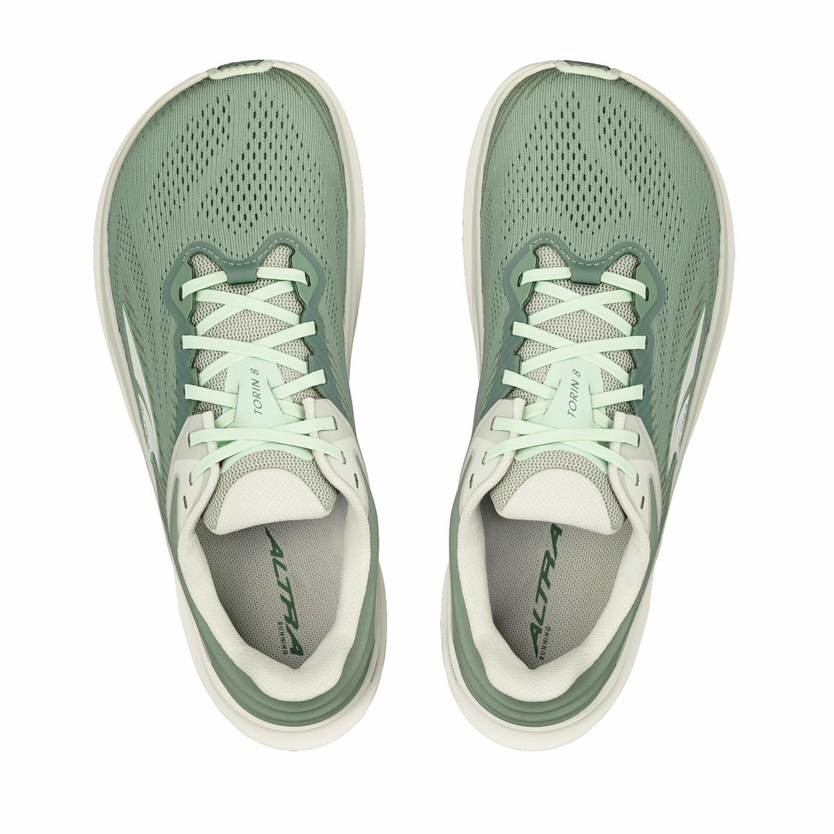 Women's Torin 8