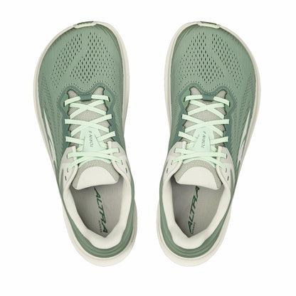 Women's Torin 8