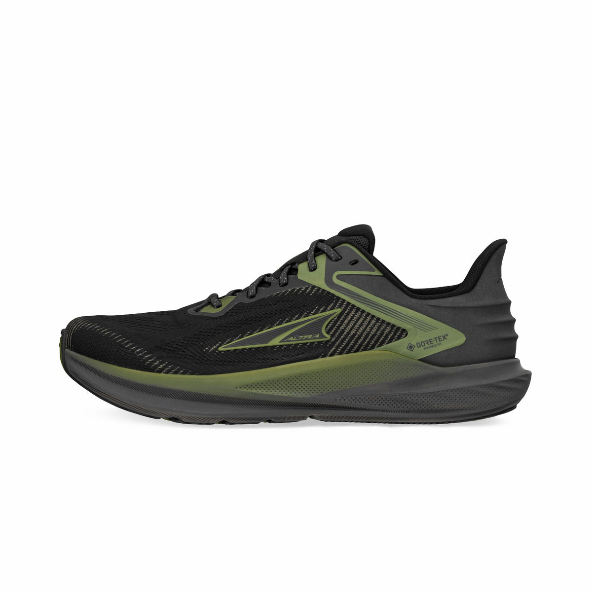 Men's Torin 8 GTX