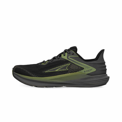 Men's Torin 8 GTX