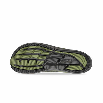 Men's Torin 8 GTX