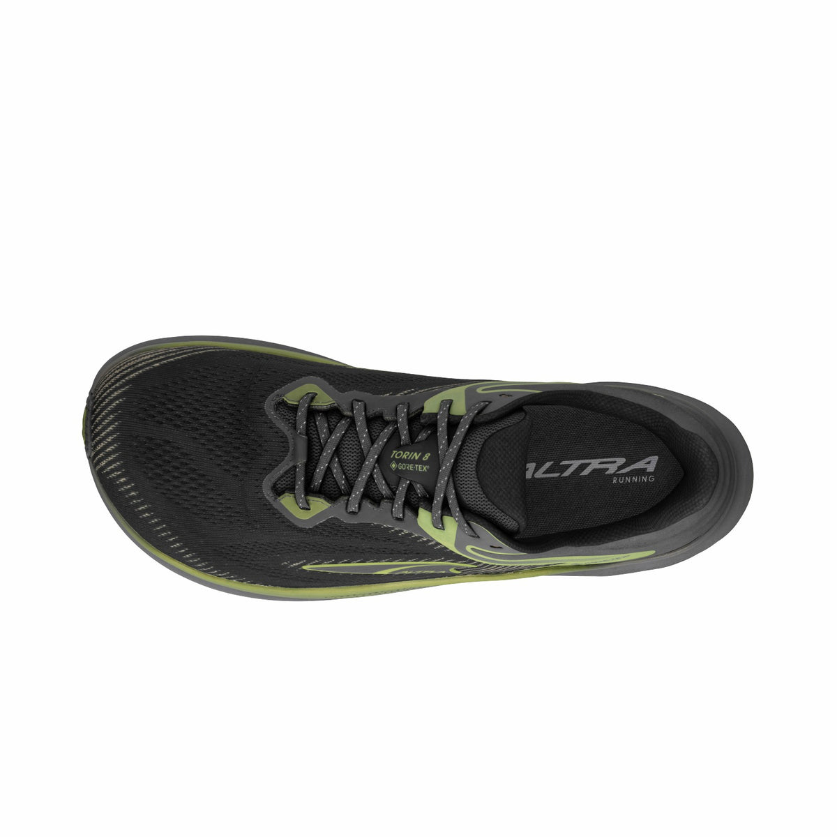 Men's Torin 8 GTX