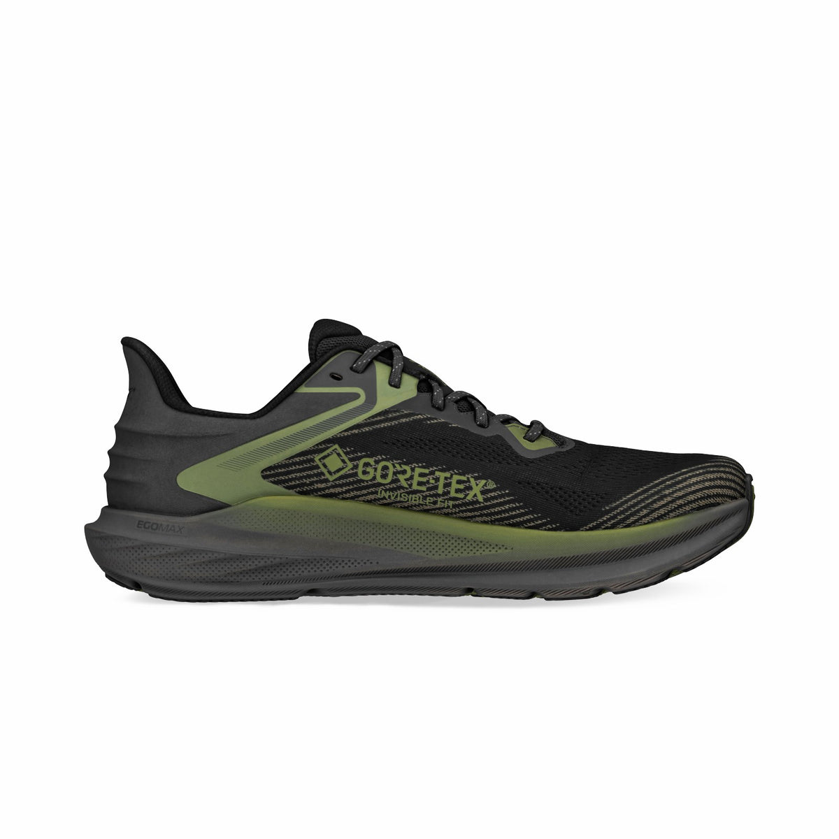 Men's Torin 8 GTX