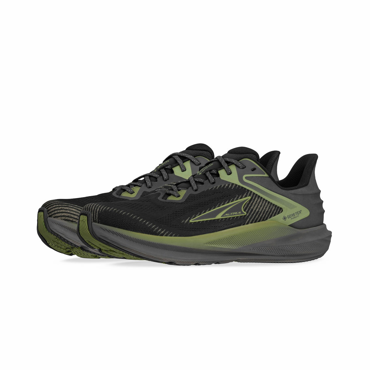 Men's Torin 8 GTX