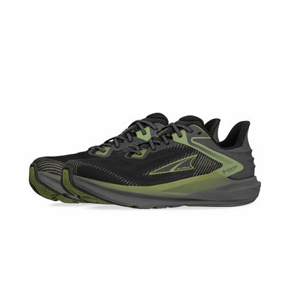 Men's Torin 8 GTX