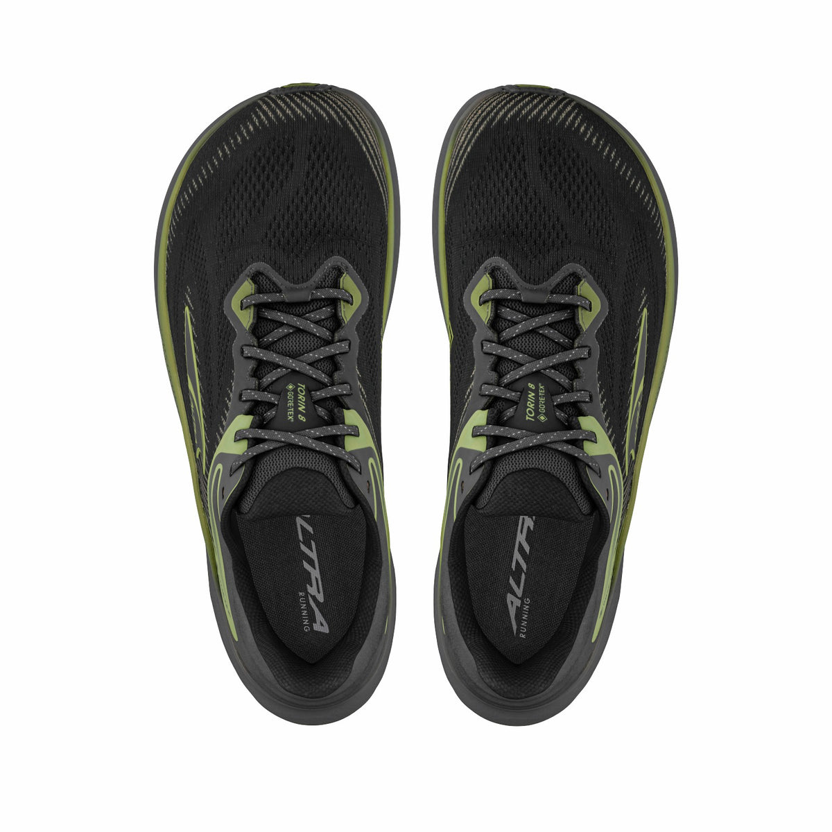 Men's Torin 8 GTX